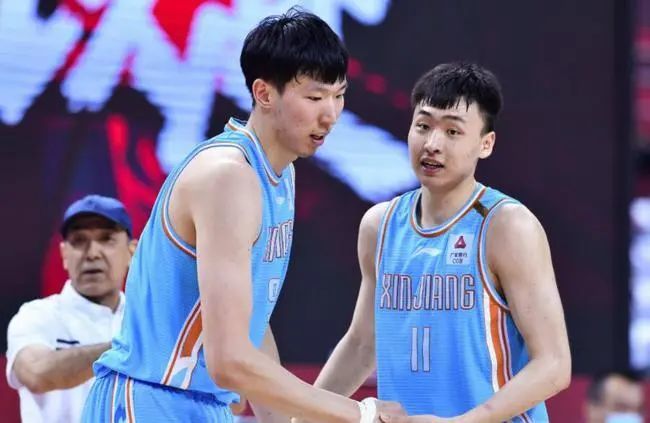 尤果网app改名叫什么
