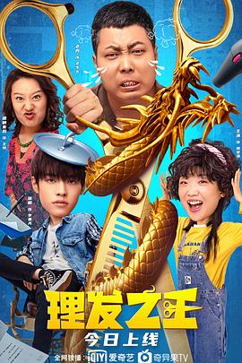 福利视频一区二区三区