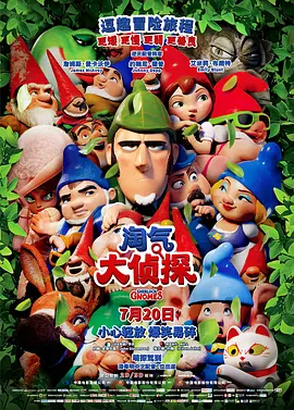 伊人精品视频在线观看