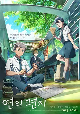 免费–xvideoscom