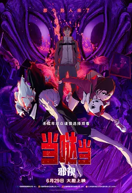 日韩精品一卡二卡三卡四卡2021
