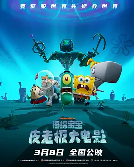 a在线一区