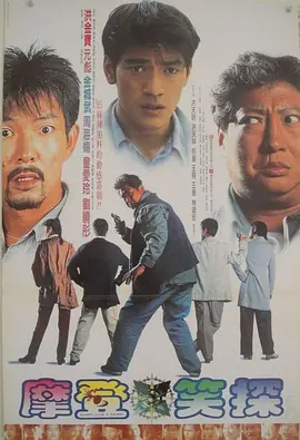 中文字幕在线观看亚洲日韩