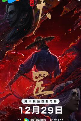 亚洲午夜精品一区,二区,三区