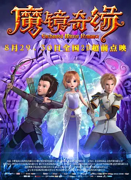 性8
