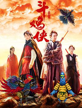 国产亚洲午夜精品a一区二区
