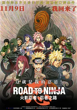 hd极品free性xxⅹ护士玩