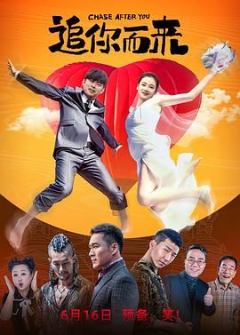 av免费 在线 一区