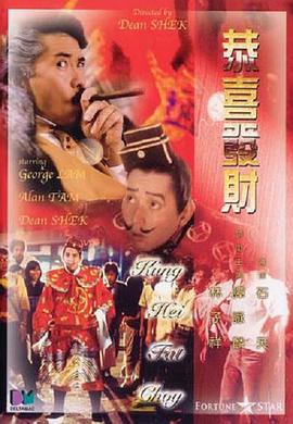 中文字幕一区在线观看视频