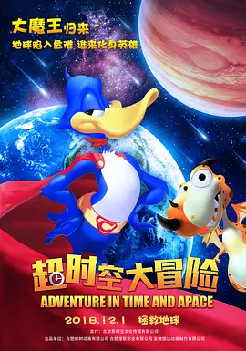 成人资源站