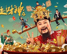 色xxx 在线播放