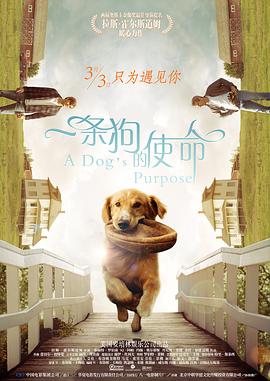 和尚又黑又粗进不去了
