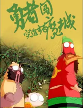 www.久久久