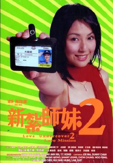 日韩在线专区