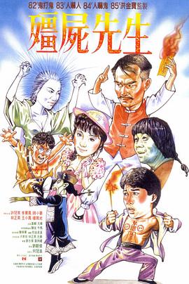 韩日福利视频