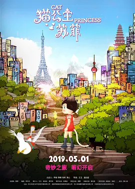 亚洲视频在线观看网址