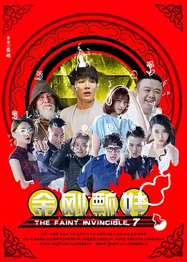 日本高清一本二本三本如色坊