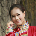 越南大尺度未删减版偷妻