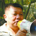 国产91小视频