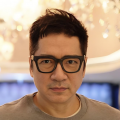 好兄弟资源在线观看在线