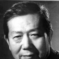 操嫂子的逼