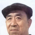 亚洲福利社