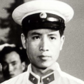 gay男男无套大战