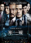 亚洲成人自拍网