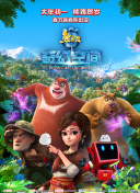 国产白丝精品91爽爽久
