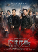 亚洲永久免费av