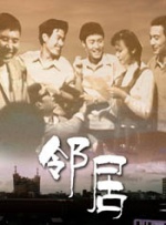 气质丝袜秘书ol办公室激情