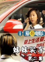 欧洲丰满女同极品hd