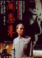 九一视频在线