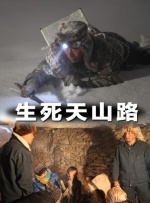 久草小区二区三区四区网页
