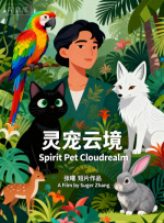 香蕉视频在线观看一区二区