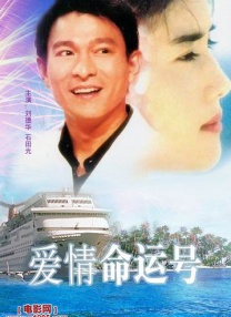 99国产精品久久久久久久成人热