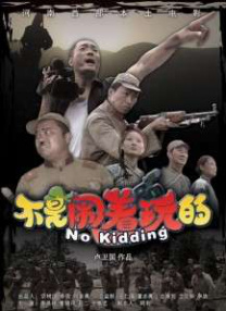 秋霞在线观看视频一区二区三区