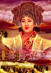 av 高清 尿 小便 嘘嘘