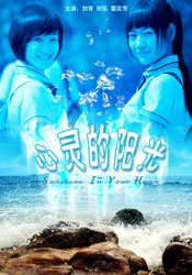 九九久久九九久久