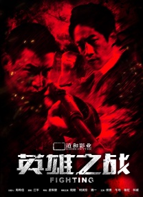 岛国av资源