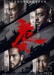 奶水涨喷在线播放
