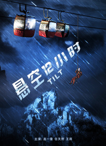 comwww免费观看在线
