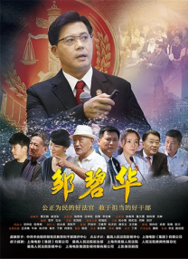 亚洲国产精品久久久久婷婷老年