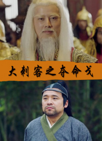 亚洲精品国产视频