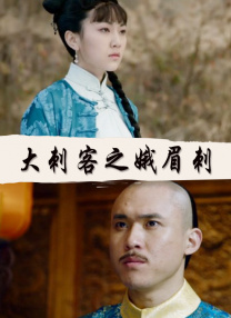 青青草在线视频网站