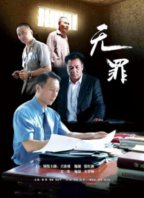 91视频网页版