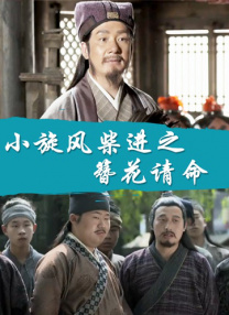 久久久久久久国产