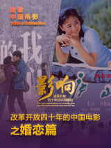 avtom永久地址