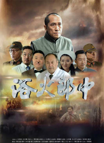 亚洲性视频h