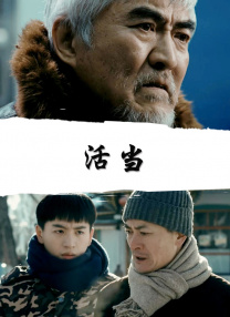 女国产精品视频一区二区三区